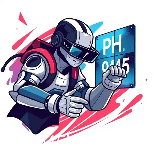 The Digital Age of Gaming: Exploring PH945