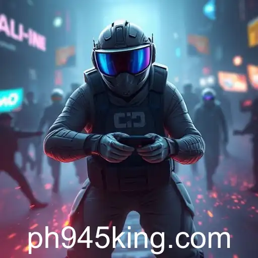 Gaming Innovation and Community Transformations