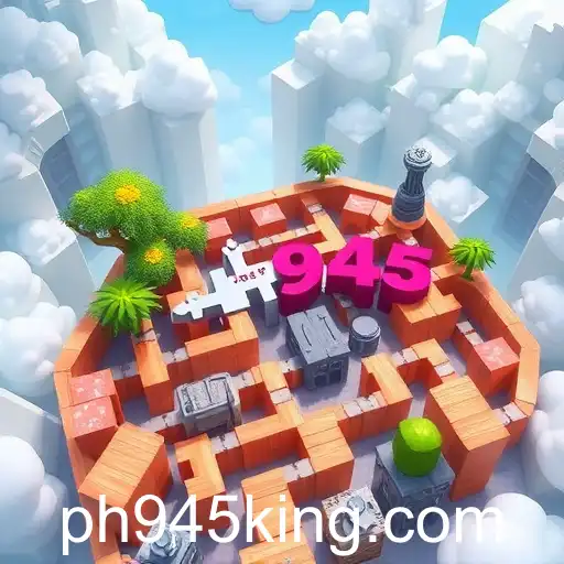 Gaming Innovations Shaping the Future