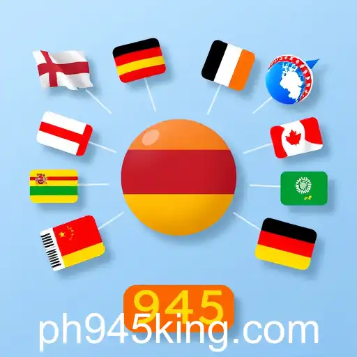 The Rise of Gaming Platforms