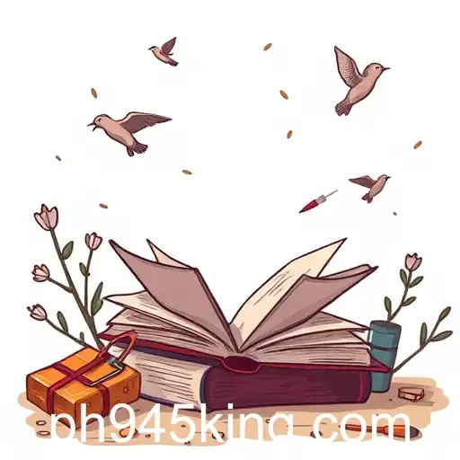 The Rise of Gaming Platforms: A 2025 Overview