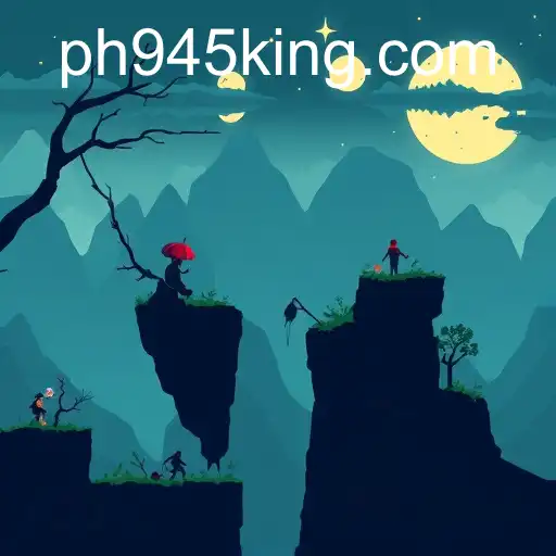 The Rise of Indie Games: A New Era of Creative Independence