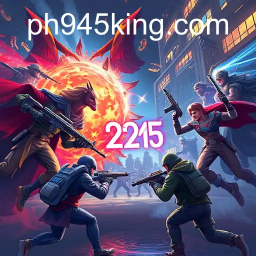 The Rise and Evolution of Multiplayer Games