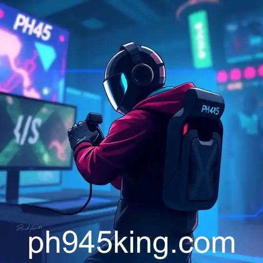 The Flourishing World of Online English Games