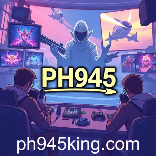 Gaming Industry Faces New Challenges in 2025