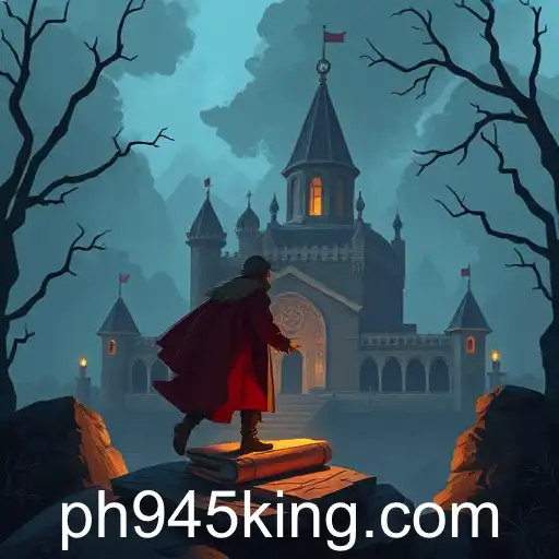 PH945: Gaming Dynamics and Future Trends