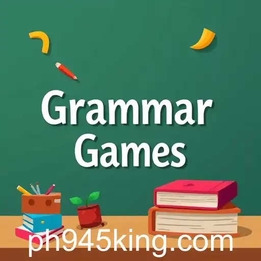 Evolution of Online Gaming: The Rise of PH945