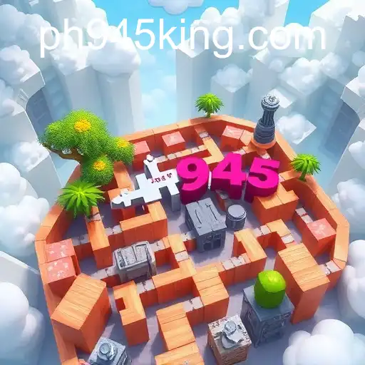 Exploring the Captivating World of Puzzle Games