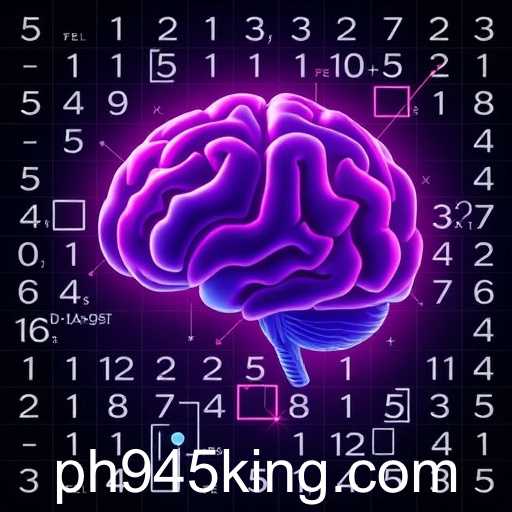 Article Images