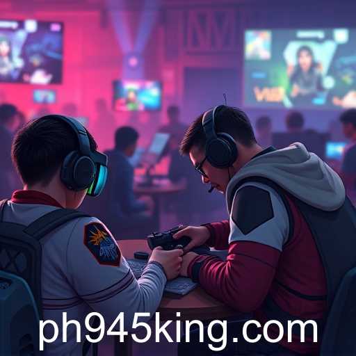 Article Images