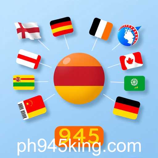 The Rise of Gaming Platforms