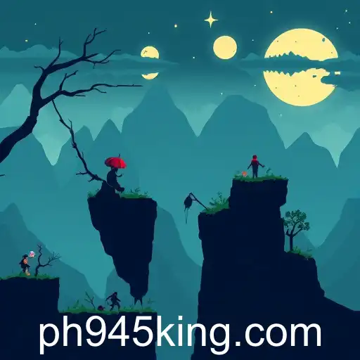 The Rise of Indie Games: A New Era of Creative Independence