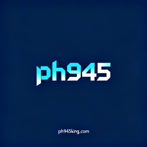 ph945