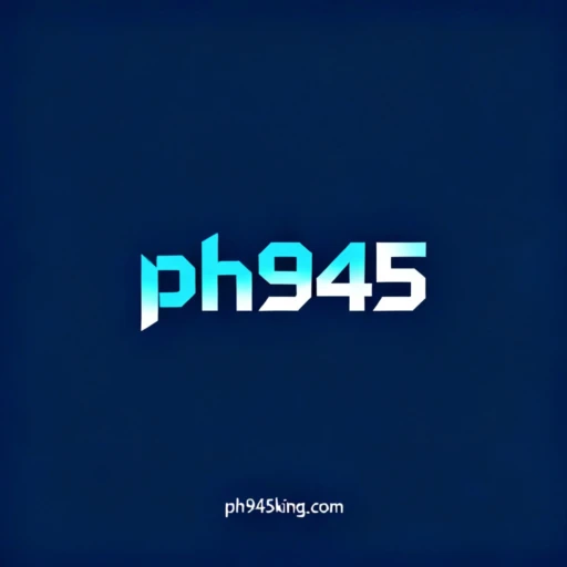 ph945