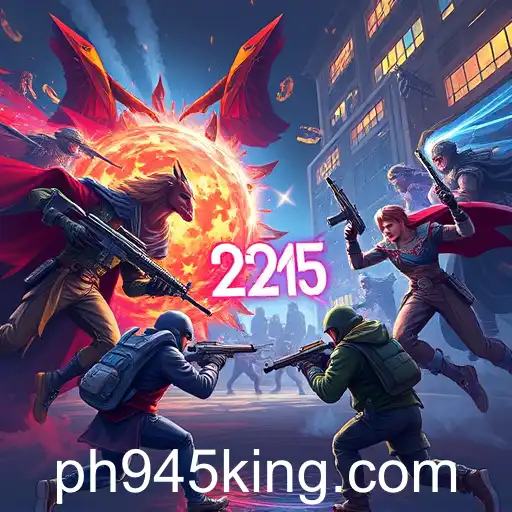 The Rise and Evolution of Multiplayer Games