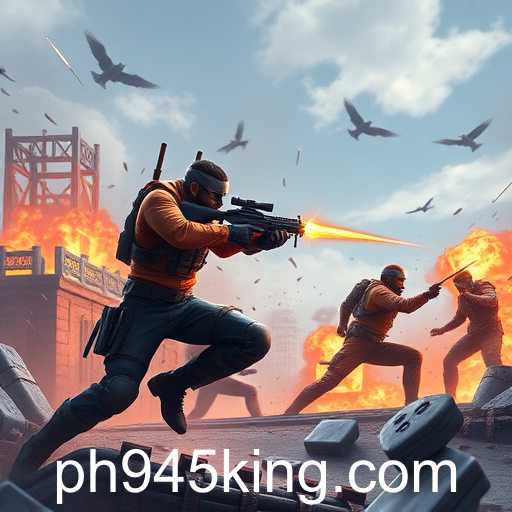 The Rise of Gaming Communities in 2025